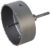 Коронка, Sturm! 9018-SDS-HD150