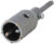 Коронка, Sturm! 9018-SDS-HD45