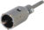 Коронка, Sturm! 9018-SDS-HD55