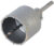 Коронка, Sturm! 9018-SDS-HD73