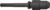 Адаптер для перфоратора, Sturm! 9019-Max-PlusQ