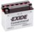 Аккумулятор EXIDE E50-N18L-A 12В 20Ач 260CCA