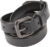 Ремень женский, Poshete 901-TY04-M-BLK