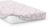 Простыня, Samsara Бесконечность Pink 90Пр-21