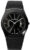 Часы наручные мужские, Skagen 902XLSBB