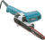 Профессиональная ленточная шлифмашина, Makita 9032
