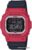 Наручные часы Casio G-Shock GW-M5610RB-4ER