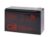 Аккумулятор CSB-UPS-12580 12В 10,5Ач