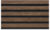 Молдинг, Decor-Dizayn 904-66SH