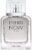 Туалетная вода Calvin Klein Eternity Now For Men EdT (50 мл)