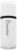 USB Flash SmartBuy 16GB Paean White (SB16GBPN-W)