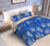 Комплект постельного белья, VitTex 9065-20м