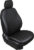 Комплект чехлов для сидений, Seintex 90697