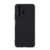 Чехол для Redmi Note 12 4G бампер АТ Silicone Case (черный)