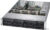 Корпус Supermicro SuperServer SYS-6029P-WTR