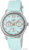 Наручные часы Casio LTP-E306L-2A