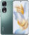 Смартфон, Honor 90 8GB/256GB / REA-NX9