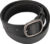 Ремень женский, No Brand 909-272-BLK