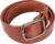 Ремень женский, No Brand 909-272-RED