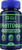 L-триптофан, GLS Pharmaceuticals №90