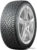 Автомобильные шины Nokian Tyres Hakkapeliitta R5 SUV 315/35R21 111T