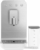 Кофемашина Smeg BCC13WHMEU
