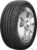 Автомобильные шины Superia SA37 265/40R21 105W