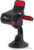Держатель для смартфона Ritmix RCH-010 W