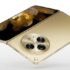 Обзор Samsung Galaxy S23 FE: смартфона для фанатов мобильной фотографии