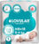 Подгузники Lovular Hot Wind NB 0-4 кг 429717 (18 шт)