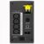 Источник бесперебойного питания APC Back-UPS BX700UI