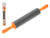 Скалка Perfecto Linea Handy 21-043255
