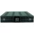 Батарейный кабинет для ИБП HIDEN EXPERT UDC9206H/UDC92010H (EXBR±192)