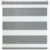 Рулонная штора, АС МАРТ Вудэн 90×160