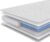 Матрас, Sonline Prestige Soft 90×200