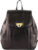 Рюкзак, Francesco Molinary 910-111429-11-BLK