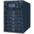Силовой шкаф Hiden Expert HEM150/25C-WITH PDU