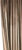 Шторы, Soft Lines 9102G-E11