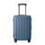 Чемодан Ninetygo Danube 24″ (синий)