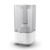 Увлажнитель Evolution HF-878 Smart
