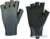 Перчатки BBB Cycling Speed BBW-60 (XL, оливково-зеленый)