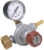 Регулятор давления газового баллона, Cavagna Group 912 / 9115901146