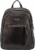Рюкзак, Passo Avanti 913-9017-BLK