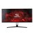 Монитор Evolution Gaming 29″