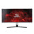 Монитор Evolution Gaming 29″