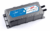 Зарядное устройство 12В, 2.5А/6A/10A Battery Service Expert, PL-C010P