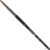 Кисть для рисования BRAUBERG Art Classic 6 200935 (круглая)