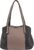 Сумка, Passo Avanti 915-3029-BCF
