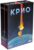 Настольная игра, Мир Хобби Крио / 915402