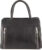 Сумка, Passo Avanti 915-5893-BLK